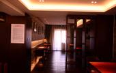 Туры в отель Harbin Sikaiwo Business Hotel Туры в отель Harbin Sikaiwo Business Hotel
