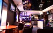 Туры в отель Harbin Sikaiwo Business Hotel Туры в отель Harbin Sikaiwo Business Hotel