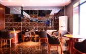Туры в отель Harbin Sikaiwo Business Hotel Туры в отель Harbin Sikaiwo Business Hotel