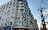 Туры в отель Harbin Sikaiwo Business Hotel Туры в отель Harbin Sikaiwo Business Hotel