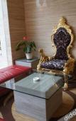 Туры в отель Haohe Scenic Area TV Tower Atour Hotel Туры в отель Haohe Scenic Area TV Tower Atour Hotel