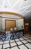 Туры в отель Haohe Scenic Area TV Tower Atour Hotel Туры в отель Haohe Scenic Area TV Tower Atour Hotel
