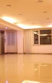 Туры в отель Yuejia Express Hotel (Fushun Shenfu New District) Туры в отель Yuejia Express Hotel (Fushun Shenfu New District)