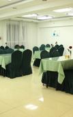 Туры в отель Yuejia Express Hotel (Fushun Shenfu New District) Туры в отель Yuejia Express Hotel (Fushun Shenfu New District)