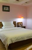 Туры в отель Yuejia Express Hotel (Fushun Shenfu New District) Туры в отель Yuejia Express Hotel (Fushun Shenfu New District)