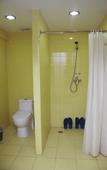 Туры в отель Yuejia Express Hotel (Fushun Shenfu New District) Туры в отель Yuejia Express Hotel (Fushun Shenfu New District)