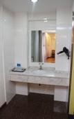 Туры в отель Yuejia Express Hotel (Fushun Shenfu New District) Туры в отель Yuejia Express Hotel (Fushun Shenfu New District)