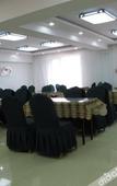 Туры в отель Yuejia Express Hotel (Fushun Shenfu New District) Туры в отель Yuejia Express Hotel (Fushun Shenfu New District)