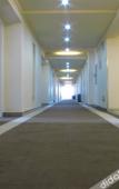 Туры в отель Yuejia Express Hotel (Fushun Shenfu New District) Туры в отель Yuejia Express Hotel (Fushun Shenfu New District)