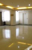 Туры в отель Yuejia Express Hotel (Fushun Shenfu New District) Туры в отель Yuejia Express Hotel (Fushun Shenfu New District)