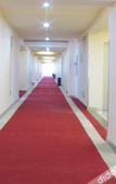 Туры в отель Yuejia Express Hotel (Fushun Shenfu New District) Туры в отель Yuejia Express Hotel (Fushun Shenfu New District)