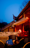 Туры в отель Mengtongquan Hotel Туры в отель Mengtongquan Hotel