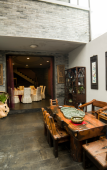 Туры в отель Mengtongquan Hotel Туры в отель Mengtongquan Hotel
