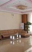 Туры в отель Lejia Express Hotel (Fushun Petrochemical University) Туры в отель Lejia Express Hotel (Fushun Petrochemical University)
