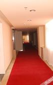 Туры в отель Lejia Express Hotel (Fushun Petrochemical University) Туры в отель Lejia Express Hotel (Fushun Petrochemical University)
