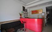 Туры в отель Yihong Hostel Туры в отель Yihong Hostel
