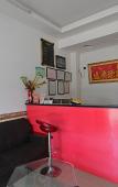 Туры в отель Yihong Hostel Туры в отель Yihong Hostel