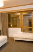 Туры в отель Madame Vacances Hotel Le Mottaret Туры в отель Madame Vacances Hotel Le Mottaret