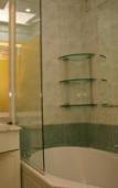Туры в отель Madame Vacances Hotel Le Mottaret Туры в отель Madame Vacances Hotel Le Mottaret