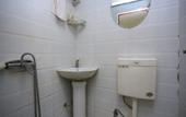 Туры в отель Hongrui Motel Туры в отель Hongrui Motel