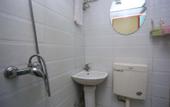 Туры в отель Hongrui Motel Туры в отель Hongrui Motel