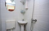 Туры в отель Hongrui Motel Туры в отель Hongrui Motel