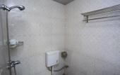 Туры в отель Hongrui Motel Туры в отель Hongrui Motel