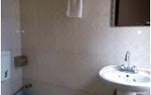 Туры в отель Hongrui Motel Туры в отель Hongrui Motel