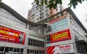 Туры в отель Hongrui Motel Туры в отель Hongrui Motel