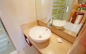 Туры в отель Zijin Dongyue Hotel Туры в отель Zijin Dongyue Hotel