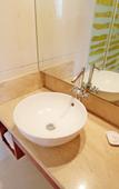 Туры в отель Zijin Dongyue Hotel Туры в отель Zijin Dongyue Hotel