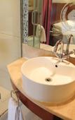 Туры в отель Zijin Dongyue Hotel Туры в отель Zijin Dongyue Hotel
