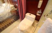 Туры в отель Zijin Dongyue Hotel Туры в отель Zijin Dongyue Hotel