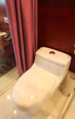 Туры в отель Zijin Dongyue Hotel Туры в отель Zijin Dongyue Hotel