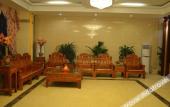 Туры в отель Lijia Hotel Туры в отель Lijia Hotel
