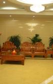 Туры в отель Lijia Hotel Туры в отель Lijia Hotel