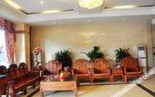 Туры в отель Lijia Hotel Туры в отель Lijia Hotel