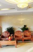 Туры в отель Lijia Hotel Туры в отель Lijia Hotel