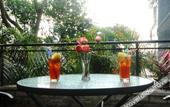 Туры в отель Meilin Holiday Hotel Туры в отель Meilin Holiday Hotel