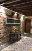 Туры в отель Meilin Holiday Hotel Туры в отель Meilin Holiday Hotel