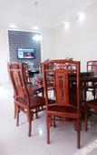 Туры в отель Meilin Holiday Hotel Туры в отель Meilin Holiday Hotel