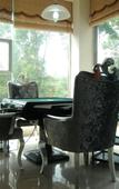 Туры в отель Meilin Holiday Hotel Туры в отель Meilin Holiday Hotel