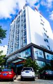 Туры в отель Meilin Holiday Hotel Туры в отель Meilin Holiday Hotel