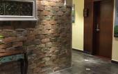 Туры в отель Meilin Holiday Hotel Туры в отель Meilin Holiday Hotel