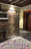 Туры в отель Meilin Holiday Hotel Туры в отель Meilin Holiday Hotel