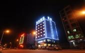 Туры в отель Meilin Holiday Hotel Туры в отель Meilin Holiday Hotel