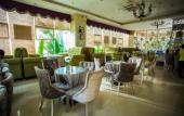 Туры в отель Meilin Holiday Hotel Туры в отель Meilin Holiday Hotel