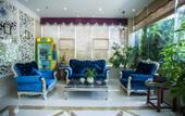 Туры в отель Meilin Holiday Hotel Туры в отель Meilin Holiday Hotel