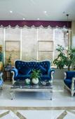 Туры в отель Meilin Holiday Hotel Туры в отель Meilin Holiday Hotel