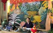 Туры в отель Meilin Holiday Hotel Туры в отель Meilin Holiday Hotel
